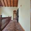 4 Bed House with En Suite in Runda thumb 7