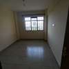 3 Bed Apartment with Gym in Ngong Road thumb 6