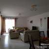 Serviced 3 Bed Apartment with En Suite in Uthiru thumb 1