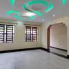 3 Bed House with En Suite at Rimpa thumb 23