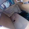 Diastu mira very  clean car  newshape fully loaded 🔥🔥 thumb 8