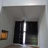 Warehouse with Service Charge Included in Mombasa Road thumb 18