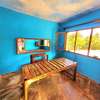 3 Bed Villa with En Suite in Diani thumb 8