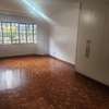 4 Bed Apartment with En Suite in Westlands Area thumb 6