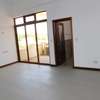 3 Bed Apartment in Nyali Area thumb 7