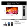 Sony Bravia 65X75K 65″ 4k UHD TV thumb 1