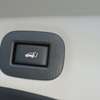 Nissan X-Trail Autech Nismo Sunroof 2018 thumb 9