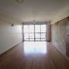 2 Bed Apartment with En Suite at Behind Junction Mall thumb 3