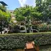 3 Bed Apartment with En Suite at Riverside Drive thumb 4