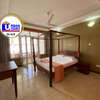 3 Bed House with En Suite in Nyali Area thumb 38