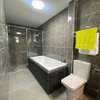 3 Bed Apartment with En Suite in Kilimani thumb 9
