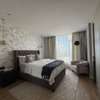 Furnished 2 Bed Apartment with En Suite in Brookside thumb 7