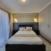Serviced 1 Bed Apartment with Gym at School Lane thumb 10