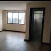 2 Bed Apartment with En Suite at 4Th Avenue thumb 1