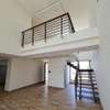 4 bedroom apartment for sale in Riverside thumb 7
