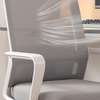 Office Chair:Captain Mesh Office Chair thumb 2