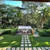 4 Bed House with En Suite in Muthaiga thumb 5