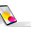 Magic Keyboard Folio for iPad (10th generation) thumb 0