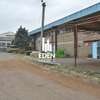 20,000 ft² Warehouse with Parking in Thika Road thumb 3