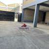 Commercial Property in Mombasa Road thumb 26
