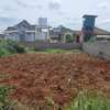 Residential Land in Kenyatta Road thumb 6