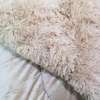 Fluffy woolen Duvets 6 by 6 thumb 2