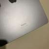 12.9” iPad Pro 6th Gen(Wi-Fi) 512GB thumb 3