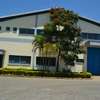 12500 ft² warehouse for rent in Mombasa Road thumb 18