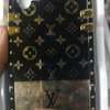 Louis Vuitton Luxury cases for Samsung Note 10/10 Plus thumb 2