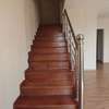 5 Bed Apartment with En Suite in Parklands thumb 10