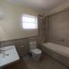 3 Bed Townhouse with En Suite at Natasha Avenue thumb 4