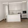 2 Bed Apartment with En Suite at Riverside Drive thumb 2