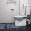 Need Reliable Plumbing Service? To get in touch with us .100 % Satisfaction Guaranteed. thumb 14