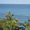 3br Beachfront Apartment available in Nyali for Airbnb thumb 12