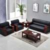 5-Seater Executive Office Sofa thumb 2