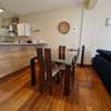 Furnished 1 Bed Apartment with En Suite at Gitanga Road thumb 4