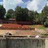 One acre red soil property for Sale thumb 3