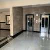 2 Bed Apartment with Swimming Pool in Kileleshwa thumb 1