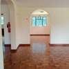 4 Bed House with Garden at Karen thumb 3