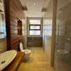 4 Bed Apartment with En Suite in General Mathenge thumb 7