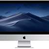 Apple iMac (21.5-inch, 8GB RAM, 1TbGB Storage) thumb 1