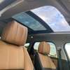 Range Rover Velar 2017 thumb 4
