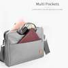 WIWU Pioneer Shoulder Bag for 14″ Laptop thumb 0