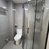 1 Bed Apartment with En Suite at Kilimani thumb 13
