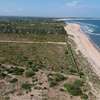 commercial land for sale in Malindi Town thumb 1