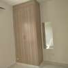 3 Bed House with En Suite in Kitengela thumb 12
