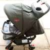 Baby stroller 9.0 utc thumb 0