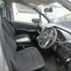 TOYOTA NOAH (HIRE PURCHASE ACCEPTED) thumb 6