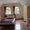 3 Bed House with En Suite in Runda thumb 5