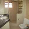 3 Bed Apartment with Swimming Pool in Rhapta Road thumb 14